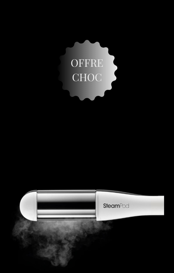 STEAMPOD_4.0_BANNIERE_MOBILE_350_x_550_px_1.png