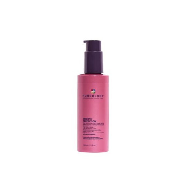 Sérum lissant Smooth Perfection Pureology