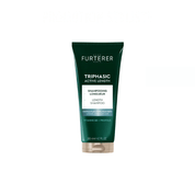 Shampoing longueur Active Lenght