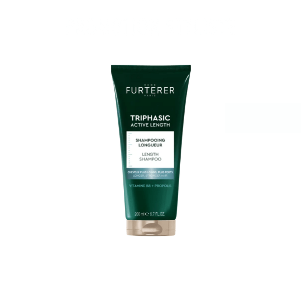 Shampoing-Triphasic-Active-Lenght-200ml.png