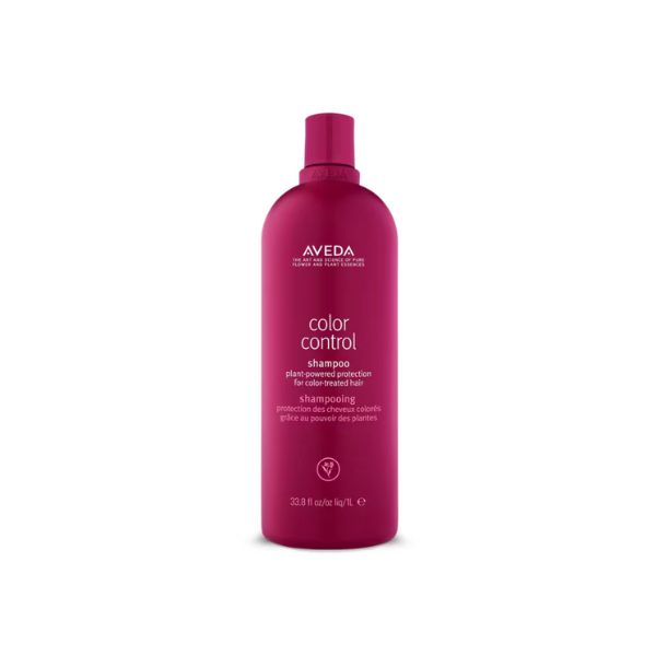 Shampoing protection couleur Color Control AVEDA