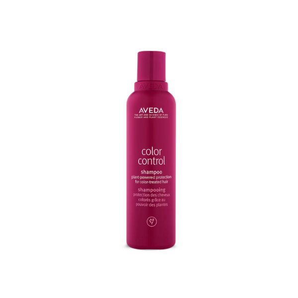 Shampoing protection couleur Color Control AVEDA