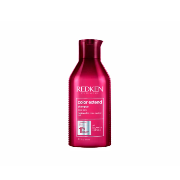 Shampoing Color Extend - Redken