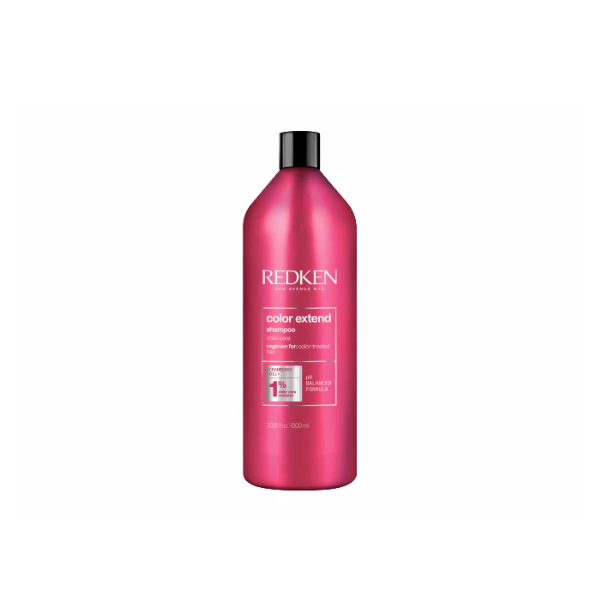 Shampoing Color Extend - Redken