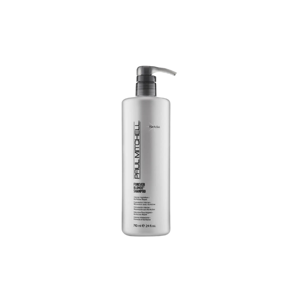 Shampoing Forever Blonde - Paul Mitchell