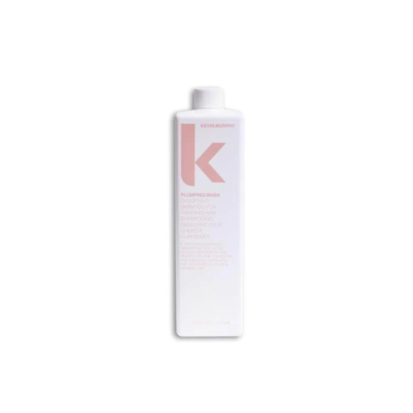 Shampoing cheveux fins Angel.Wash - Kevin.Murphy
