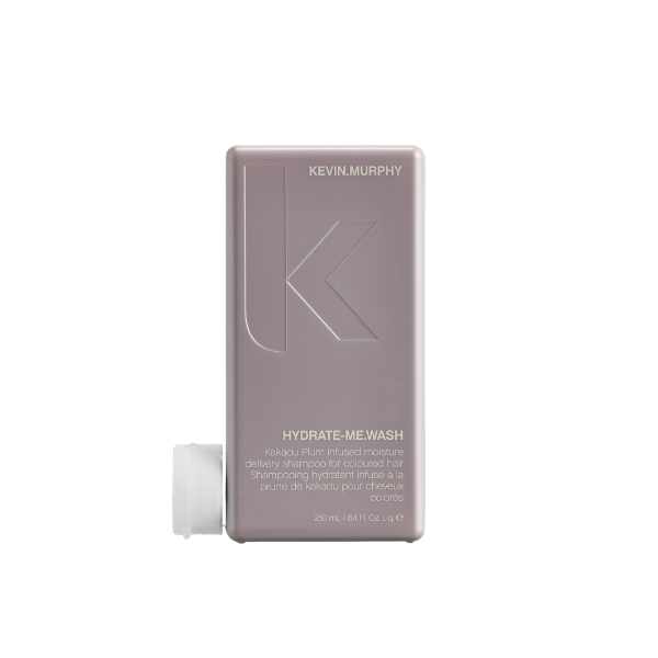 Shampoing hydratant Hydrate-Me.Wash - Kevin.Murphy