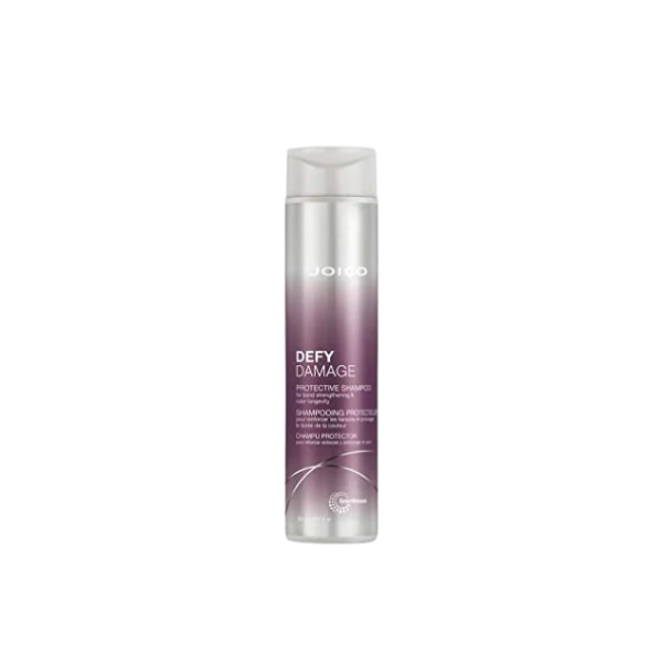 Shampoing protecteur Defy Damage - Joico