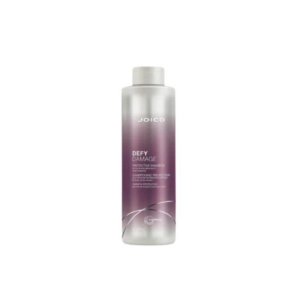 Shampoing protecteur Defy Damage - Joico