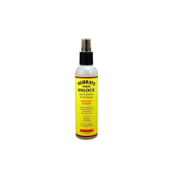 Spray-Unlock-Murray_s-8oz.png