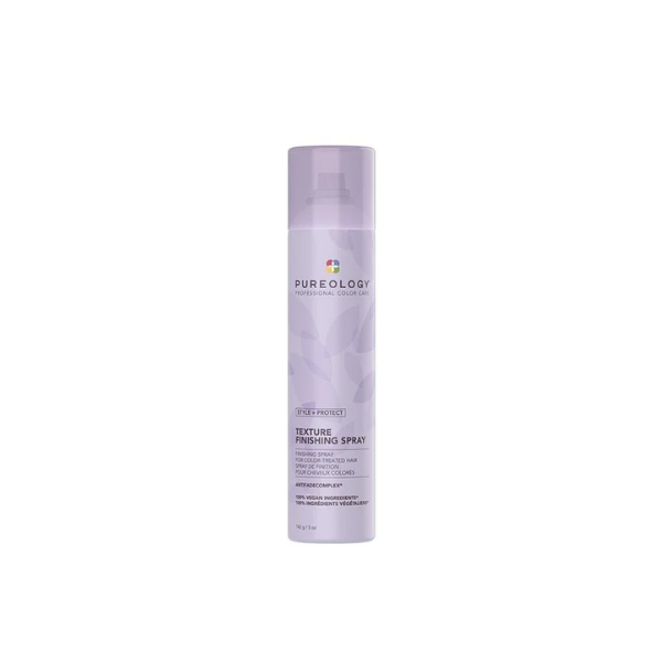 Spray de finition Style + Protect Pureology