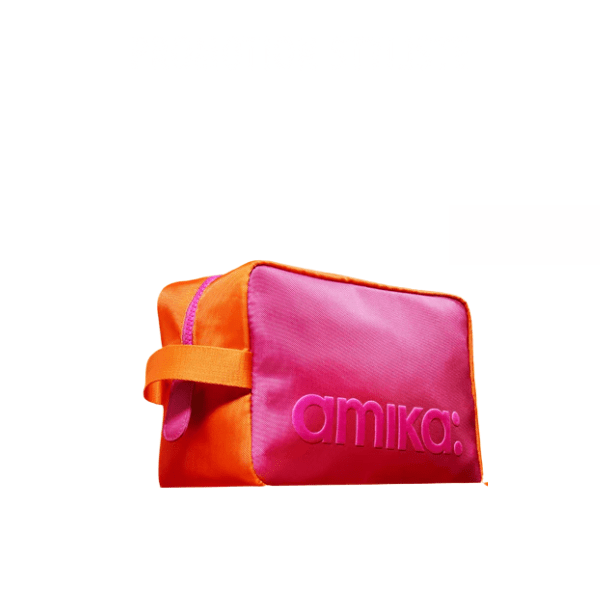 Trousse-Cosmetique-Amika.png