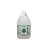 Acétone Pure 100%