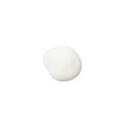 Activateur de boucles RE:COIL