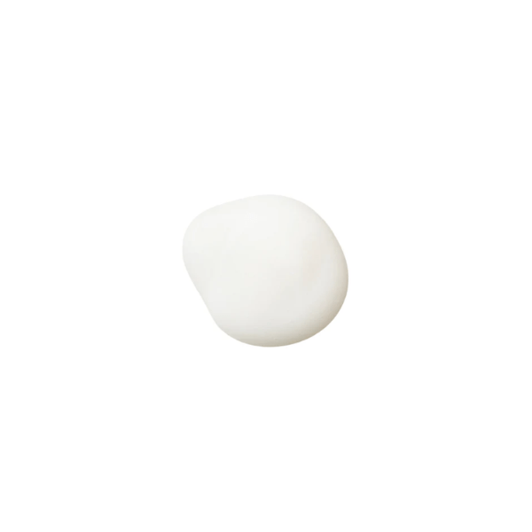 Activateur de boucles RE:COIL