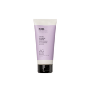 Activateur de boucles RE:COIL 177 ml