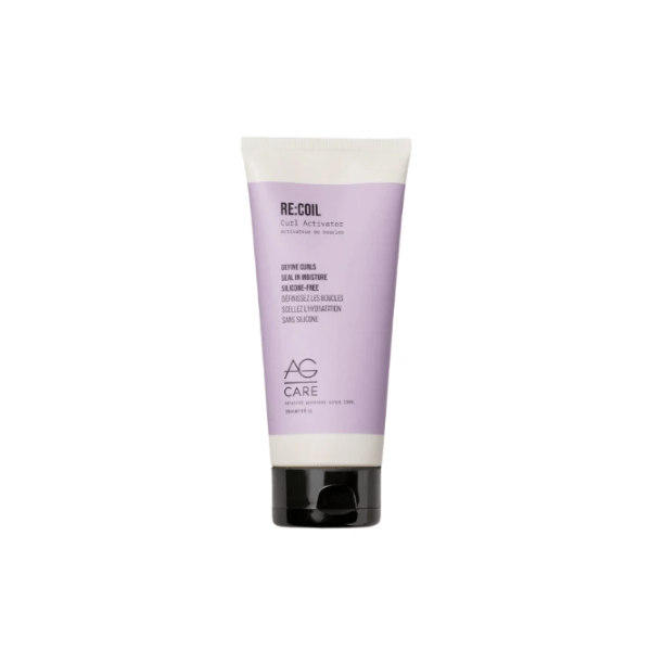 Activateur de boucles RE:COIL 177 ml