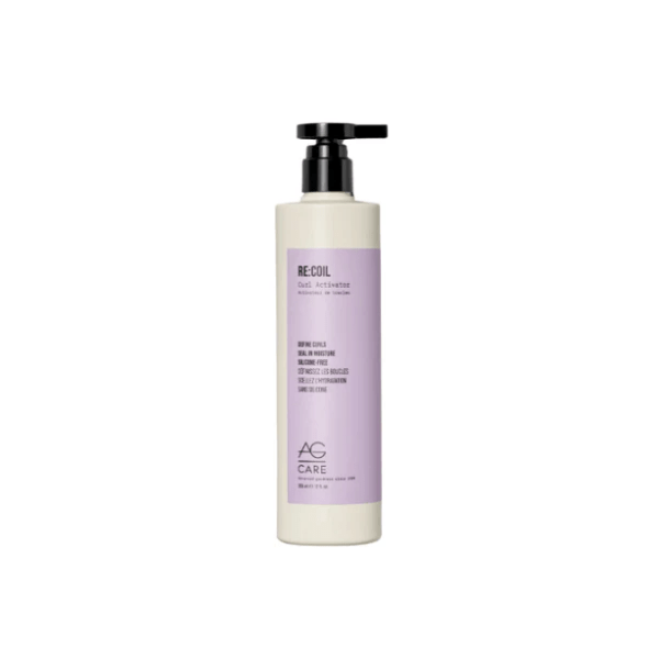 Activateur de boucles RE:COIL 355 ml