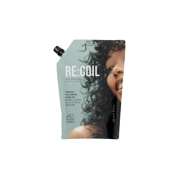 Activateur de boucles RE:COIL 709 ml