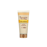 Pure Honey Shrinkage Defense Curl Activator