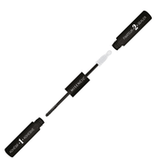 Adhésif et Fixateur Fusion MI-Xtension