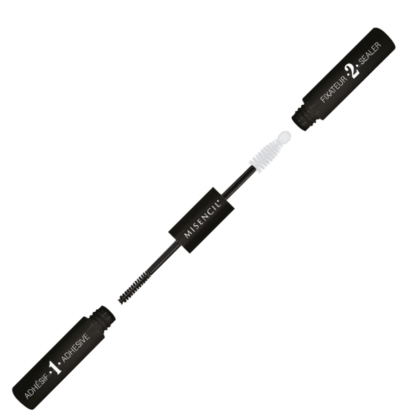 Adhésif et Fixateur Fusion MI-Xtension