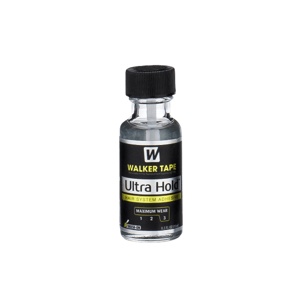 Adhésif liquide Ultra Hold 15 ml