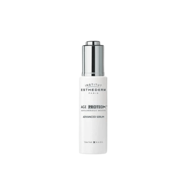 Age Proteom Advanced Serum - Esthederm