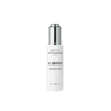 Age Proteom Advanced Serum