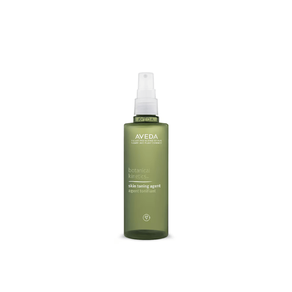 Agent tonifiant Botanical Kinetics - AVEDA