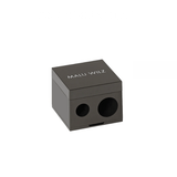 Dual sharpener