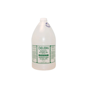 Alcool isopropylique 99,9% 3,76L