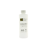 Isopropyl alcohol 99.9%
