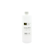 Alcool isopropylique 99,9% 500 ml