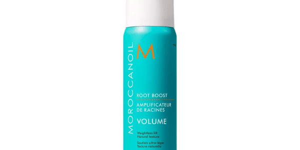 Amplificateur de racines Volume - Moroccanoil