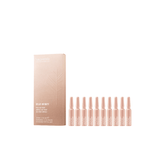 Rehydra Hyaluronic Acid Ampoules