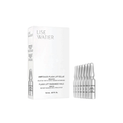 Ampoules Flash Lift Éclat