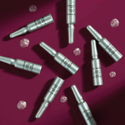 Ampoules Flash Lift Éclat