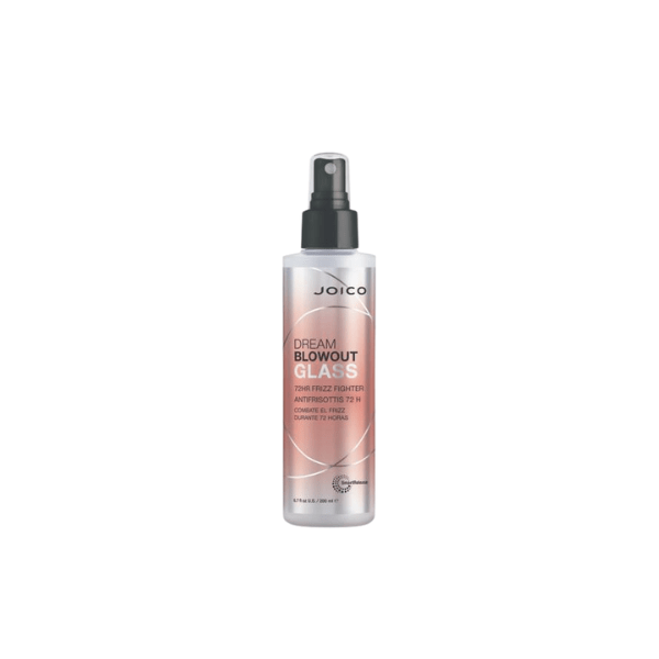 Antifrisottis 72h Dream Blowout Glass 200 ml