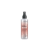 Anti-frizz 72h Dream Blowout Glass
