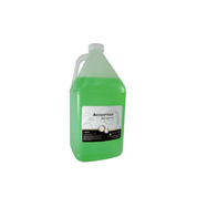 Antiseptique pour bloc, lime et surface Gallon