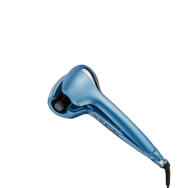 Appareil à Boucler 3-en-1 Miracurl Babyliss Pro