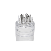 Applicateur de sérum pour cuir chevelu 10 ml