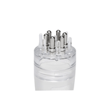 Applicateur de sérum pour cuir chevelu