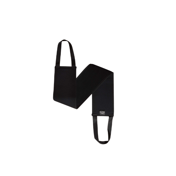 Applicateur pour le dos