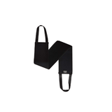 Back applicator