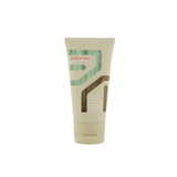 Men Pure-Formance Aftershave