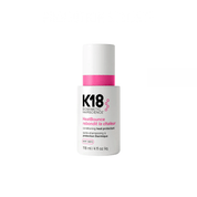 Après-shampoing à Protection Thermique HeatBounce 118 ml