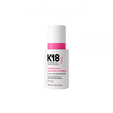 Après-shampoing à Protection Thermique HeatBounce
