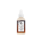 SUN CATCHER Leave-In Conditioner
